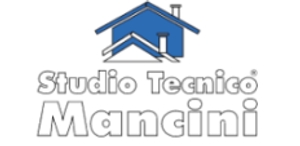 Studio Tecnico Mancini