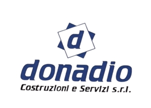 Donadio Costruzioni E Servizi S.R.L.