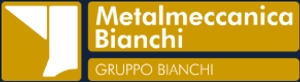 Metalmeccanica Bianchi Srl