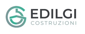 Edilgi di Gusmeroli Luigi Srl