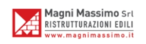 Magni Massimo Ristrutturazioni Edili