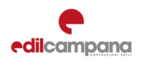 Edil Campana Sas di Alessandro Campana