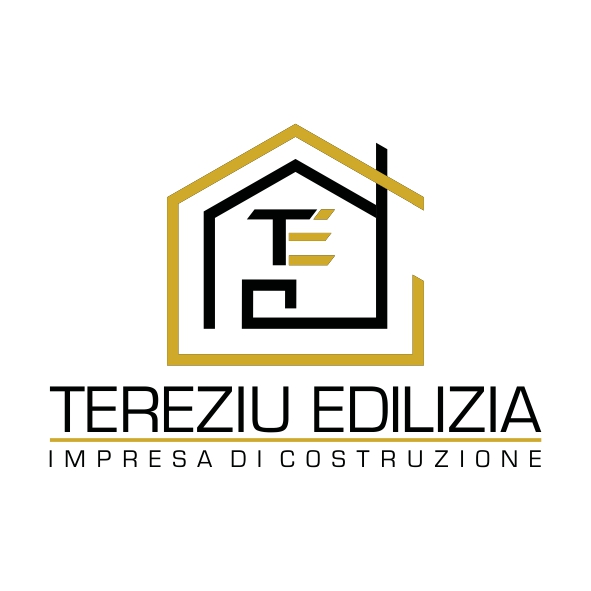 Tereziu Edilizia Srl