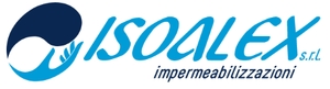 Isoalex S.R.L.