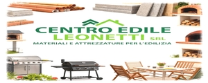 CENTRO EDILE LEONETTI S.R.L.