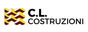 CL Costruzioni