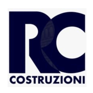 RC Costruzioni Generali
