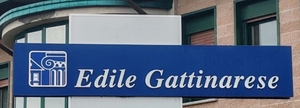 Edile Gattinarese S.R.L.