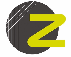 Edil Zigrino Srl
