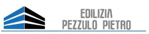 Edilizia Pezzulo Pietro