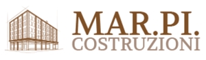 MAR.PI. COSTRUZIONI S.R.L.