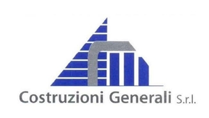 Costruzioni Generali S.R.L.