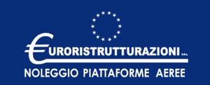 Euro Ristrutturazioni Srl