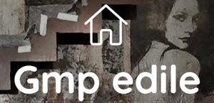 Gmp Edile S.R.L.