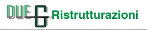 Dueg Srl