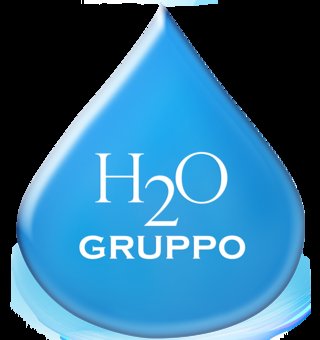 Gruppo H2o