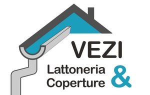 VEZI LATTONERIA E COPERTURE SRL