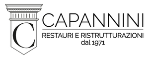 Impresa Edile Capannini