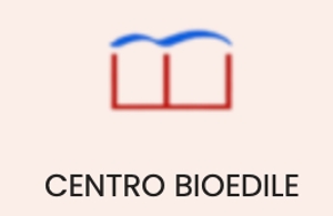Centro Bio Edile Campania