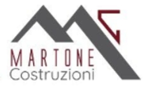 Martone Immobiliare S.R.L.