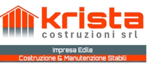 Krista Costruzioni Srl