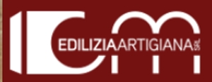 CM Edilizia Artigiana S.R.L.