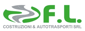 F.L. Costruzioni & Autotrasporti S.R.L.