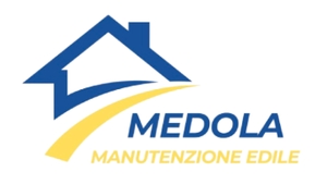 Manutenzione Edile Medola