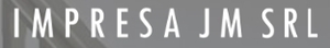 Impresa Jm Srl