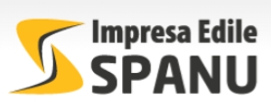 Spanu Alessandro