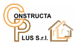 Constructa Plus S.R.L.