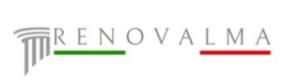 Renovalma