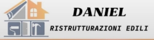 Davidoaia Vasile Daniel