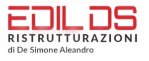 Edil Ds Ristrutturazioni