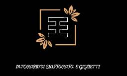 Intorapid Di Ciaffarafa' E Giglietti