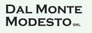 Dal Monte Modesto S.R.L.