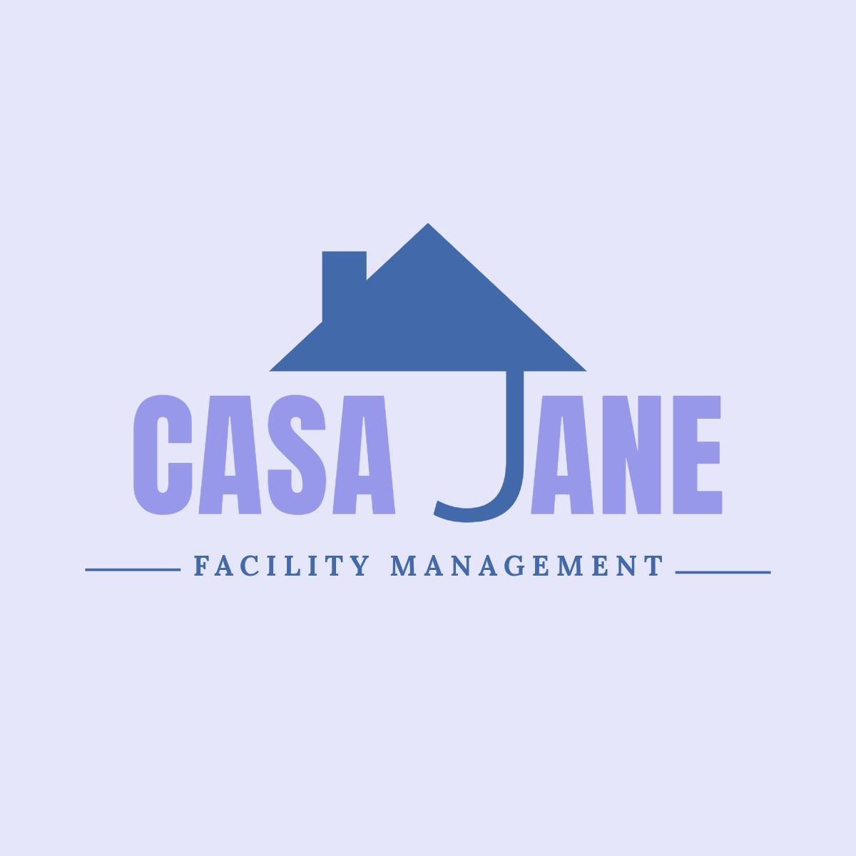 CasaJane