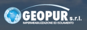 Geopur S.R.L.