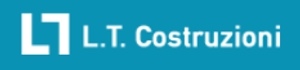 L.T. Costruzioni