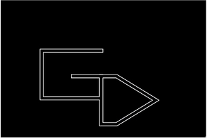 Studio Tecnico Geom. Gianluca D'Andria