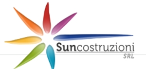 Sun Costruzioni S.R.L.