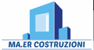 Ma.Er Costruzioni S.R.L.