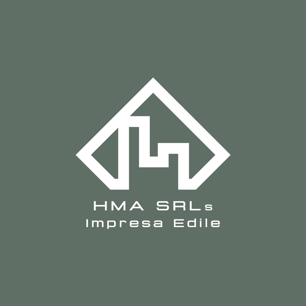 Hma Srls