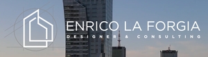 Geometra La Forgia Enrico