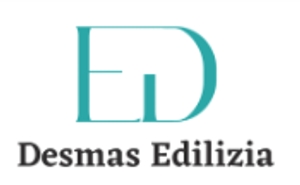 Desmas Lavori Edili S.A.S.