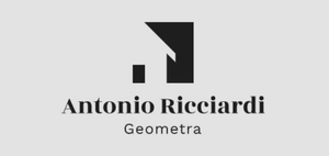Studio Tecnico Ricciardi