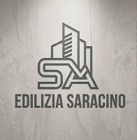 Edilizia Saracino