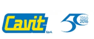 Cavit S.P.A.