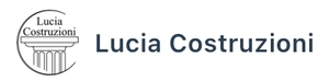 Lucia Costruzioni S.R.L.