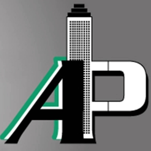 Ap Di Procopio Antonio
